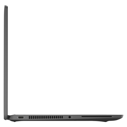 RefurbADell 7420 i7 11th/ 16/256/14/W11P