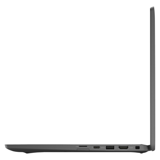 RefurbADell 7420 i7 11th/ 16/256/14/W11P