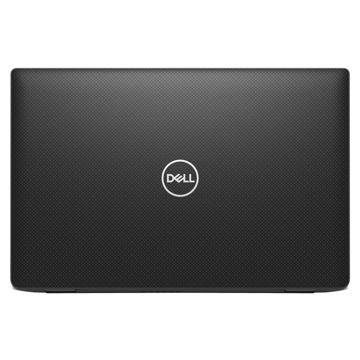 RefurbA Dell 7420 i5 11th/16/256/14/W11P