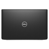 RefurbA Dell 7420 i5 11th/16/256/14/W11P