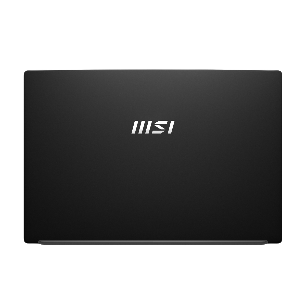 Modern 15 i5-13420H 16GB 512GB W11H