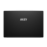 Modern 15 i5-13420H 16GB 512GB W11H