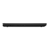 Modern 15 i5-13420H 16GB 512GB W11H