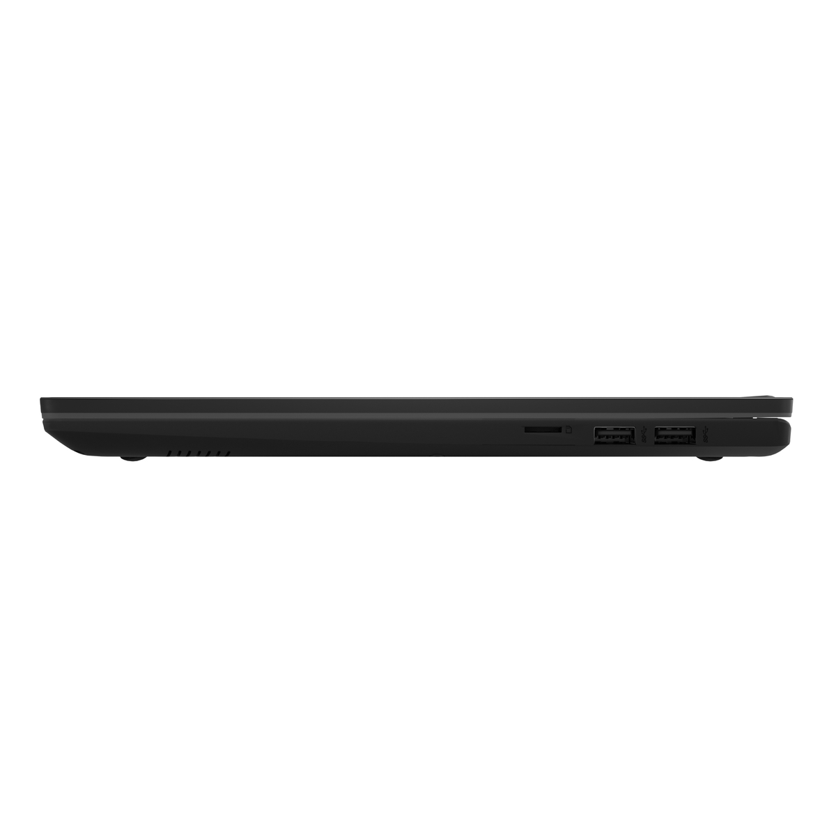 Modern 15 i5-13420H 16GB 512GB W11H