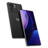 Moto Edge 40 8/256GB - Eclipse Black