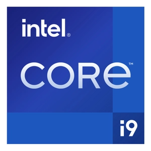 Intel, CPU i9-14900K 24 Cores 6.0 GHz LGA1700