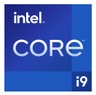 CPU i9-13900 24 Cores 5.6GHz LGA1700