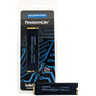 FirestormLite 2TB NVMe SSD