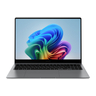 GB5 Pro 16