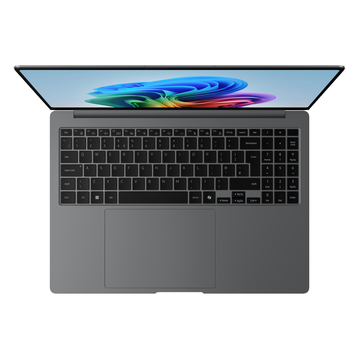 GB5 Pro 16
