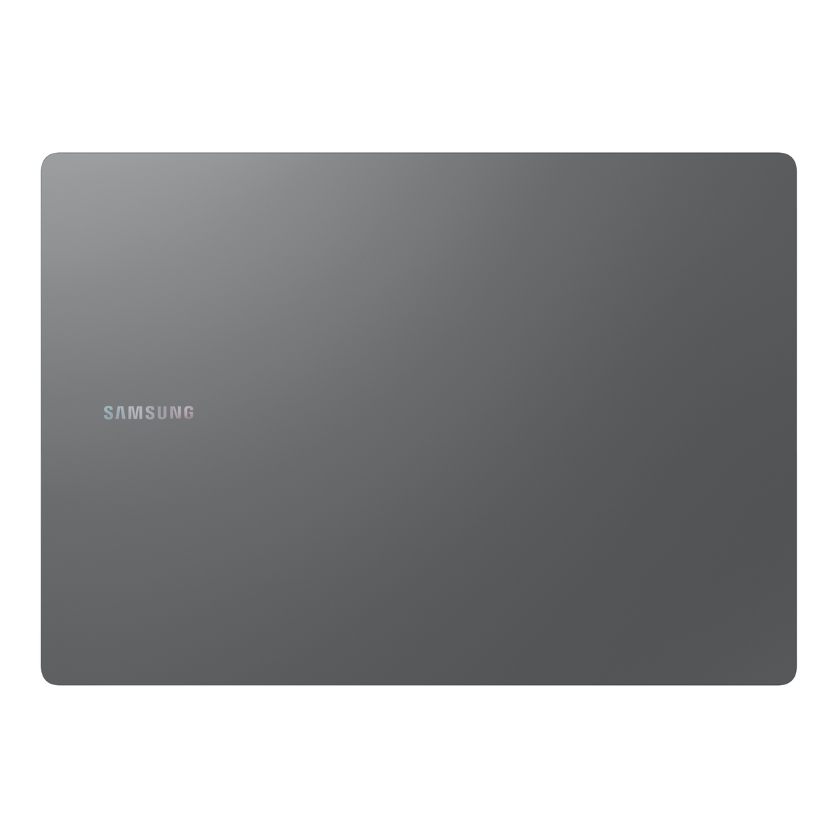 GB5 Pro 16