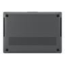 GB5 Pro 16