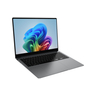 GB5 Pro 16