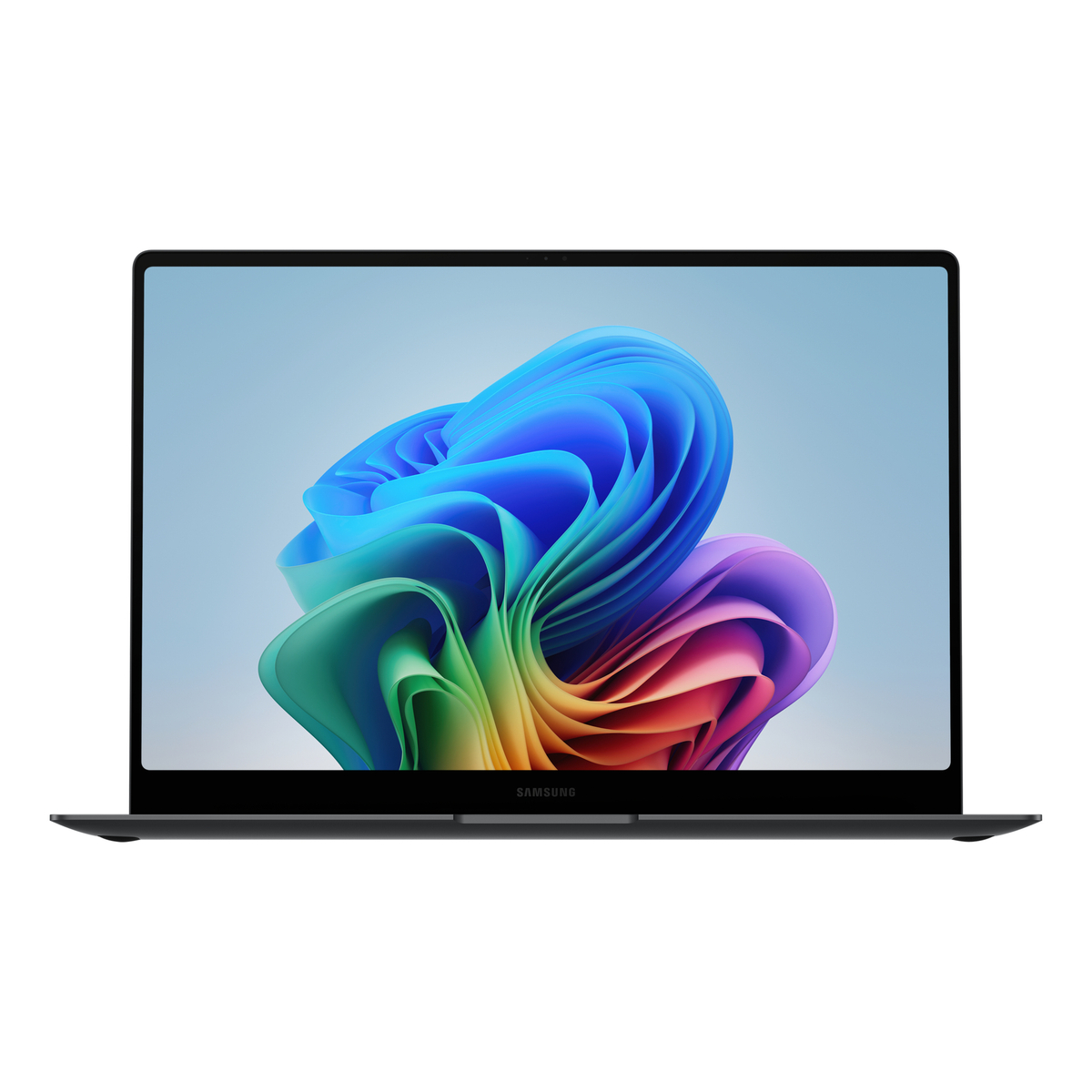 GB5 Pro 16