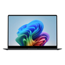 GB5 Pro 16
