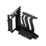 Flex 2 PCIe 4.0 Black