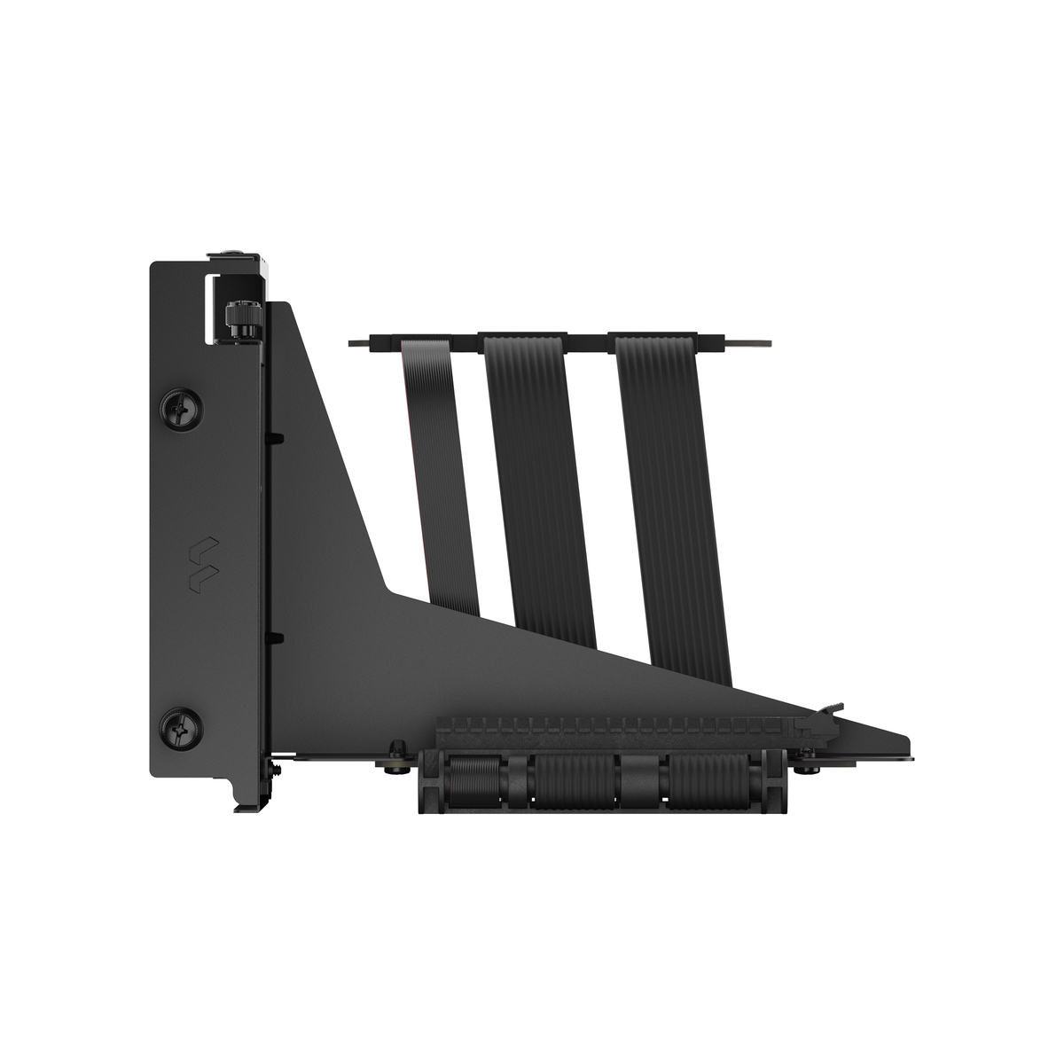 Flex 2 PCIe 4.0 Black