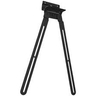 Optional VESA Mounting Kit X52