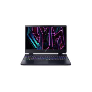 Acer, Predator Helios3D15 i9-13900HX 32 GB Wh