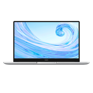 Huawei, Matebook D AMD R5/8G/256GB/WIN10