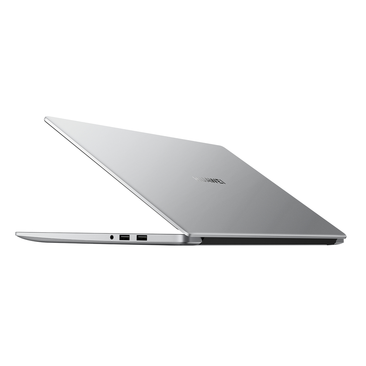 Matebook D AMD R5/8G/256GB/WIN10