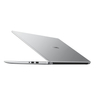 Matebook D AMD R5/8G/256GB/WIN10