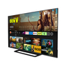 65 Inch Fire TV 4k UHD