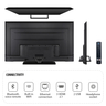 65 Inch Fire TV 4k UHD
