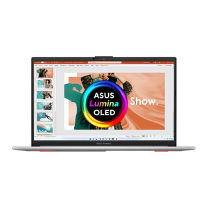 Asus, 15.6" FHD Ryzen 5 8GB 256GB Win11H S