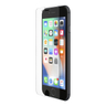 ScreenForce Pro For iPhone SE/8/7/6S/6