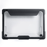 Protective Hard Shell case HP black