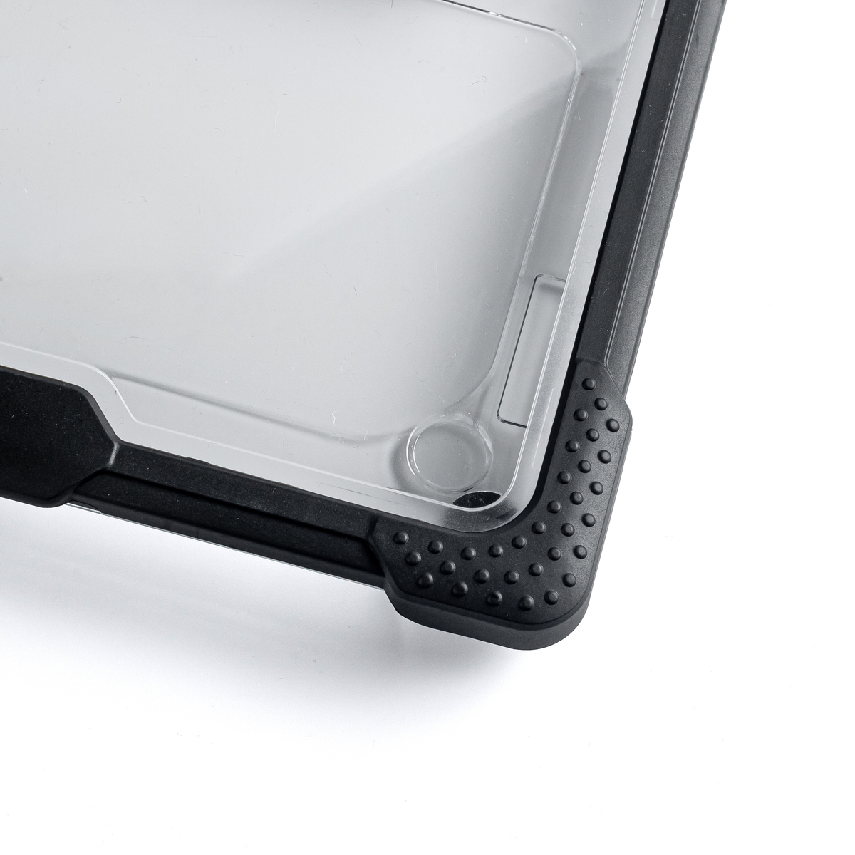 Protective Hard Shell case HP black