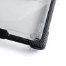 Protective Hard Shell case HP black