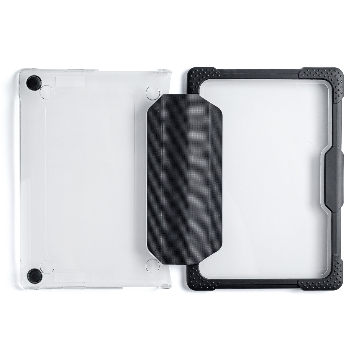 Protective Hard Shell case HP black