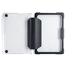 Protective Hard Shell case HP black