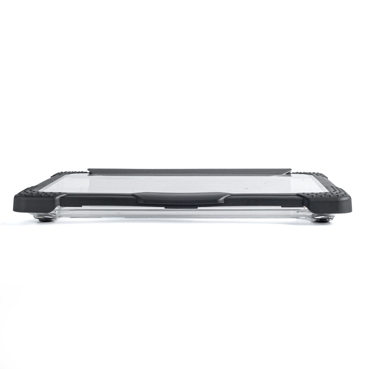 Protective Hard Shell case HP black