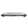 Protective Hard Shell case HP black