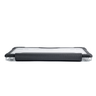 Protective Hard Shell case HP black