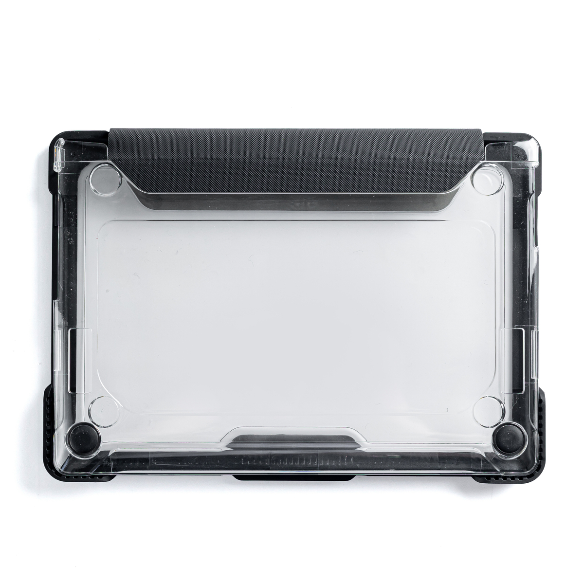 Protective Hard Shell case HP black