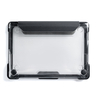 Protective Hard Shell case HP black