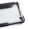 Protective Hard Shell case HP black