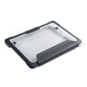 Protective Hard Shell case HP black