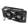 GPU NV 3050 DUAL OC 6GB GDDR6 Fan