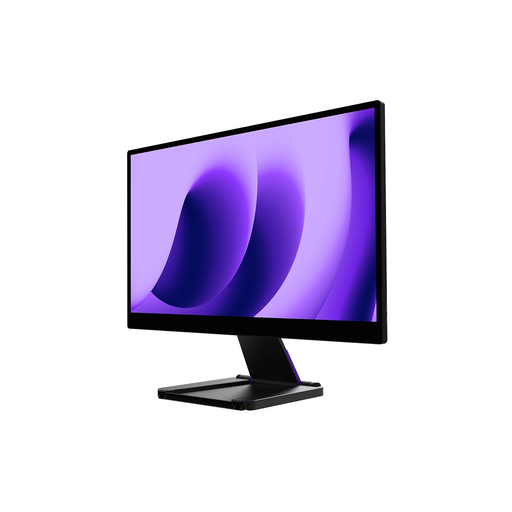 Espresso Displays 17P With Stand Pro