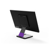 Espresso Displays 17P With Stand Pro