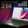 CBOA314-1H N4500 4GB 64GB 14