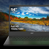 CBOA314-1H N4500 4GB 64GB 14