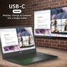 CBOA314-1H N4500 4GB 64GB 14
