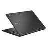 CBOA314-1H N4500 4GB 64GB 14