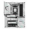 MB AMD AM5 B850 GAM PLUS WIFI PZ D5 ATX